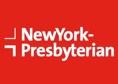 Care Chairz Project – New York Presbyterian Wheelchairs (Status: Completed)